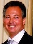 Joseph Soffer