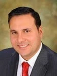Joseph Vozza