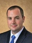 Joshua R. Angelotta's picture