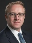 Joshua R. Birmingham's picture