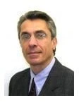 Julian Singer