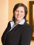 Julie E. Johnson