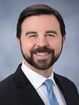Justin David Gould's picture
