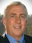 Justin Frederick Madden