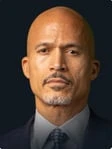 Justin Lee Martin's picture