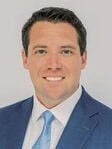 Justin Scott Peterson's picture