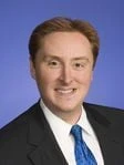 Justin Cedric Townsend's picture