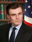 K. Sebastian Karczmarczyk