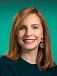 Kara Morgan Addelman's picture
