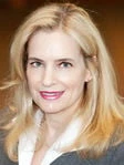 Katherine Johnson Knight