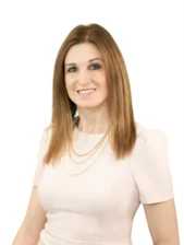 Katie R. Harris's picture