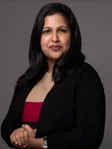 Kavitha Mathew