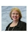 Kay E. Goggin's picture