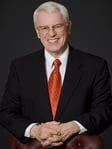 Ken L. Nunn's picture