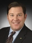 Kenneth John Crehan's picture