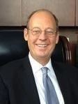 Kenneth Grant Hawley's picture