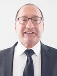 Kenneth Charles Podor's picture