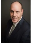 Kenneth Zerrusen
