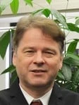 Kent Lewis Gubrud's picture