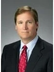 Kent C. Krause