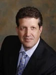 Kern A. Lewis