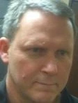 Kevin Paul Hardman's picture