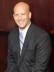 Kevin Scott Sandel