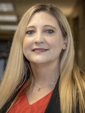 Kimberly P. Charter's picture