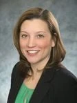Kimberly Von Arx