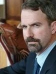 Kirk F. Lechtenberger's picture