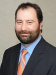 Kory Allen Veletean's picture