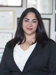 Kristina Marie Georgiou's picture