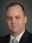 Kyle Ronald Hejl's picture