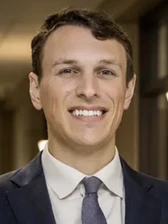 Kyle T. Jackson