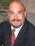 Kyle Devron Morris's picture