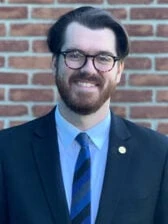 Kyle Ross Young's picture