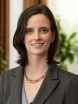 Lacey Turley Stutz