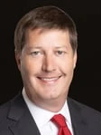Ladd Charles Sanger