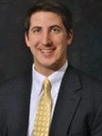 Lance Robert Ladendorf
