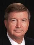 Larry C Deener's picture