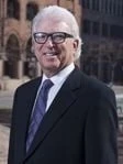 Larry Sandy Klein's picture