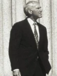 Larry Rosenfeld's picture