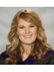 Laura Ann Abney's picture