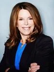 Laura J. Conyers