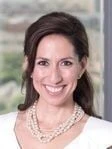 Laura Benitez Geisler's picture