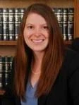 Lauren A. Booth