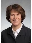 Laurie Ann Donofrio's picture