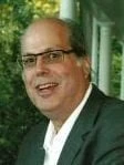 Lawrence Lowell Kaye