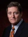 Leon R. Russell