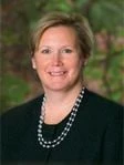 Leslie Carol Maclean